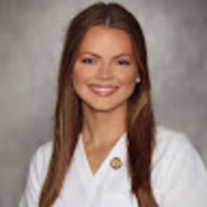 Meet your Posher, Clara